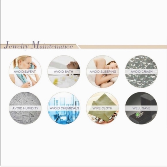 STERLING SILVER ADJUSTABLE RING - Picture 8 of 8